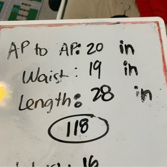 Madewell yellow gingham check linen dorset blazer jacket size XS‎ - Picture 6 of 6